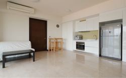 Spottiswoode Residences (D2), Condominium #212273471
